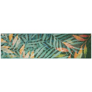 Liora Manne Marina Tropical Indoor/Outdoor Rug.. - 1 of 4