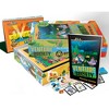 9th Level Games: Venture Society - Ages 6+, 2-6 Players, 30 Min - 3 of 4