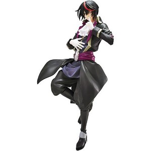 Banpresto - Banpresto - That Time I Got Reincarnated As A Slime - Diablo Noir V1 - 1 of 4