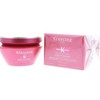 Kerastase Reflection Masque Chromatique, Fine Hair, 6.8 oz - 4 of 4
