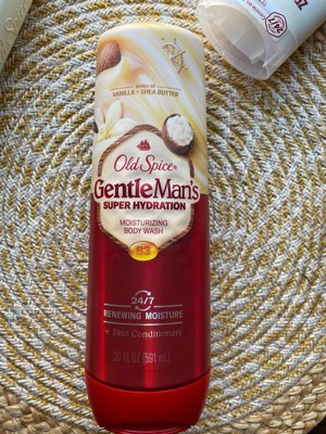 Guest review image 3 of 4, zoom in