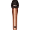 TELEFUNKEN M81 Supercardioid Dynamic Handheld Vocal Microphone - 2 of 4