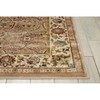 Nourison Ki11 Antiquities ANT03 Area Rug - 3 of 4