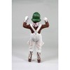 Mego - Mego - Willy Wonka - Oompa Loompa 8In Af - 4 of 4