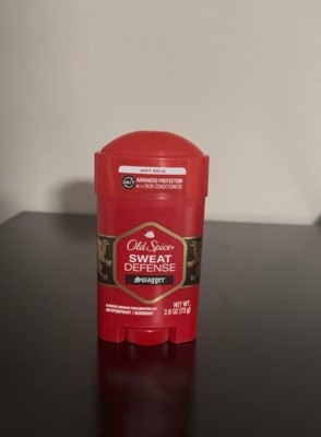 Guest review image 2 of 2, zoom in