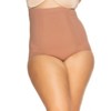 Felina | Fusion High Waist Shapewear Panty - 3 of 4