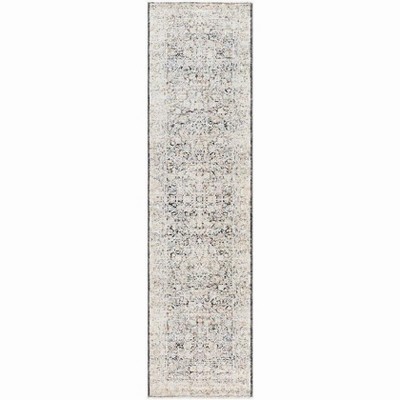 Mark & Day Bonner Woven Indoor Area Rugs