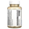 KAL Garlic Oil, 2,000 mg, 250 Softgels - 3 of 4
