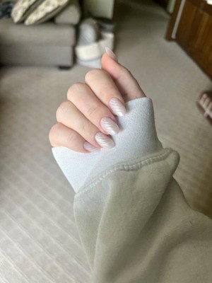 Guest review image 3 of 4, zoom in