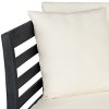 Malibu Day Bed - Outdoor - PAT6725 -Safavieh - 4 of 4