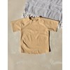 Leveret Toddler Short Sleeve Rashguard UPF 50+ - 2 of 3