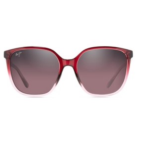 Maui Jim Good Fun Fashion Sunglasses - 1 of 1