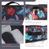Lilo and Stitch Packing Cubes - 5 Piece Packing Cube Set - Travel Essential - Disney Travel Packing Cubes 5 Piece Set - 3 of 4
