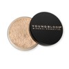 Youngblood Loose Mineral Foundation, Cool Beige, 10 g / 0.35 oz - 3 of 4
