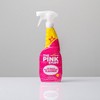 Pink Stuff All Purpose Floor Cleaner 1 Litre - Homehaven_ng