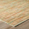 Dalyn Targon TA1 Meadow Area Rug - 5' x 7'6" Rectangle - 2 of 2