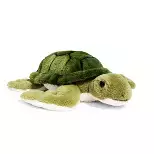 Stuffed Turtle Plush Toy : Target