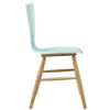 Modway Cascade Dining Chair Set of 4 - 3 of 4