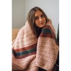 Lion Brand Hue & Me Yarn - 2 of 4