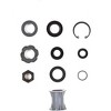Hydro-Gear Genuine OEM Replacement Axle Conversion Kit - 72186 - 2 of 4