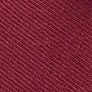 deep claret