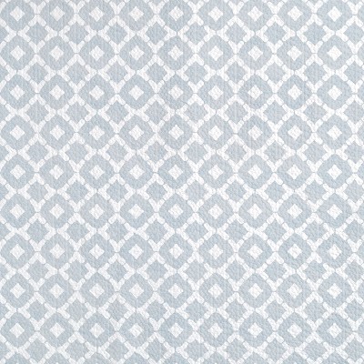 ( 2 pack) Con-Tact 18x6ft Grip Prints Premium Vintage Tile Metal Gray & pearl gray