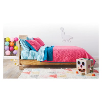 pillowfort bed canopy