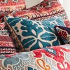 Vista Global   Decorative Pillows - Levtex Home - 2 of 3