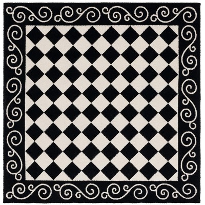 Chelsea HK711 Handmade Rug - Safavieh
