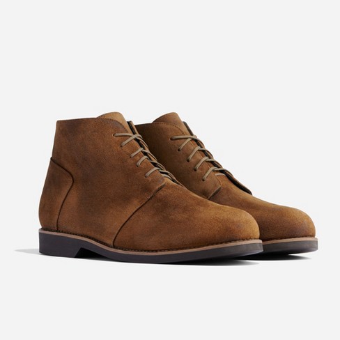 Nisolo emilio hot sale chukka boot