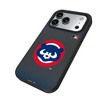 MLB Cooperstown Central Teams Linen Bump Cell Phone Case for Apple iPhone 17 Series - 2 of 4