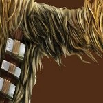 chewbacca