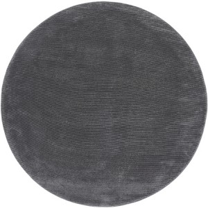 Revive REV102 Power Loomed Indoor Rugs - Safavieh - 1 of 4