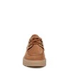 Dr. Scholl's Women's Nice Day Max Oxford - 4 of 4