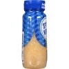 Spice World Premium Minced Squeeze Garlic - 9.5oz - image 2 of 4