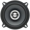 PowerBass OE-522 5.25" + OE-652 6.5" 2-Ohm Speakers - 1 Pair each - 3 of 4