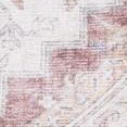beige/rust
