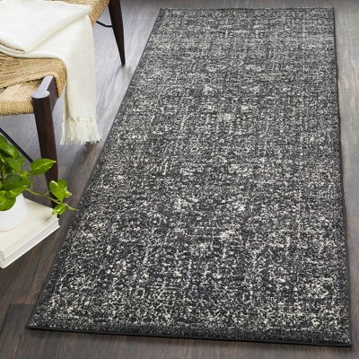 Hauteloom Roseland Area Rug