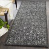 Hauteloom Roseland Area Rug - 2 of 4