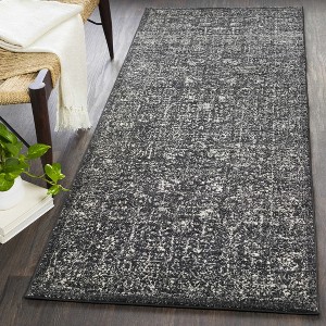 Hauteloom Roseland Area Rug - 1 of 4