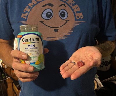 Guest review image 1 of 1, zoom in