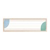 Carson Dellosa Education True to You Name Plates, 36 Per Pack, 6 Packs - 2 of 4