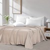 Southshore Fine Linens, Oversized Flat Sheets - 3 of 3