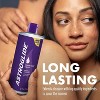 Astroglide Personal Lubricant - 12 fl oz - 3 of 4