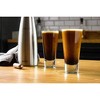 iSi North America Nitro Whip, 1Qt - Create Smooth Nitro Brew Coffee & Cocktails with Stainless Steel Dispenser, Dishwasher Safe - 3 of 4