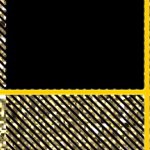 iowa hawkeyes