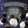 Kellogg's Wednesday Cookies & Creme Breakfast Cereal - 9oz/20ct - 2 of 4