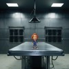 Funko Funko The X-Files Wacky Wobbler Dana Scully Bobble Head - 4 of 4