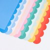 Meri Meri Mixed Color Placemats (Pack of 12) - 2 of 3