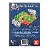 FoxMind Games: Sports Dice, Baseball, Roll it out of the Park, Up to 4 Players, Ages 7+ - 4 of 4